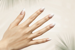 Nail Mockup Creator Product Image 5