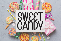 Amazing Christmas Product Image 5