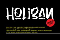 Samoles Product Image 5