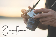 Handsome Product Image 5