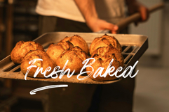 Christmas Frost Product Image 5