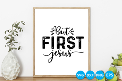 Motivational quotes SVG Design, Motivational SVG Product Image 6