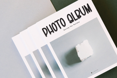 Rainbow Watercolor Product Image 5