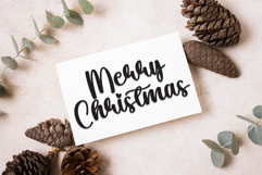 Simple Ornament Product Image 5