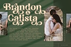 Kakuro Product Image 7