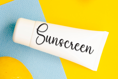 Signature Product Image 5