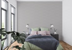 Wall mockup - movable &amp; scalable frame Product Image 5