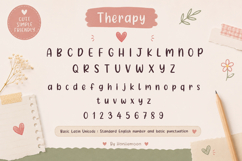 Therapy Product Image 5
