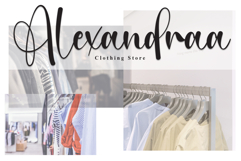 Father Product Image 5