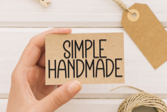 This Christmas Product Image 5