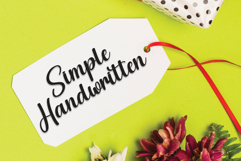 Bestia Product Image 5