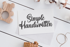 Yesterday Product Image 5