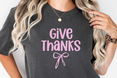 Festive Write- A Cute handwritten font Product Image 4