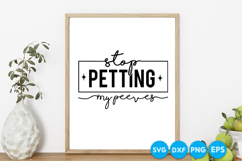 Sarcastic quotes SVG Design, Funny quotes svg design Product Image 6