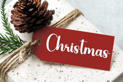 Sadboy Product Image 5