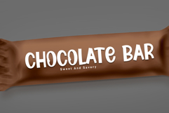 Spooky Unicron Product Image 5