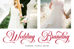 Glastone Product Image 5