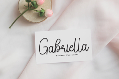 Staycation Product Image 5