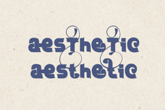 CALSITA Product Image 2