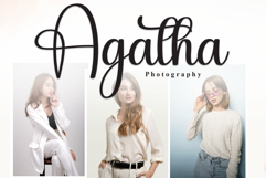 Evalyna Product Image 5