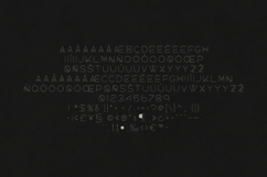 Inertia Branding Edition Product Image 5