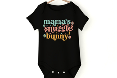 Baby Quotes SVG Bundle Product Image 7