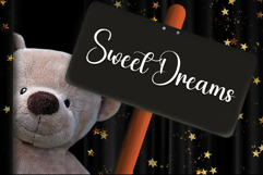 Starkly Product Image 5