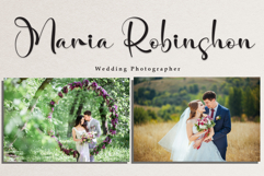 Charming Product Image 5