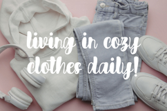 Scotland Product Image 5