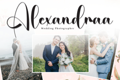 Angelina Product Image 5