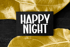 Zombie Screams Product Image 5