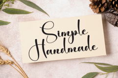 Bakery Product Image 5