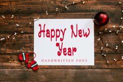 Afganistan Product Image 5