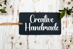 Cherry Bloosom Product Image 5