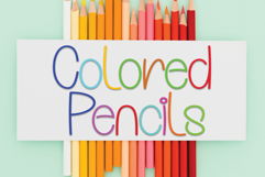 Christmas Frameline Product Image 5