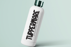 Dream Birthday Product Image 5