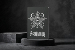 Noctyrr Product Image 5