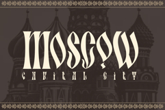 Aquenskov for Streetwear &amp; Apparel Product Image 5