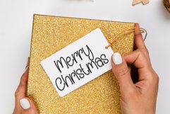 Momentic Christmas Product Image 5