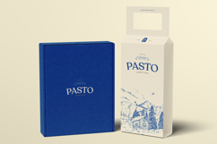 Handle Product Box Mockup Kit Product Image 9