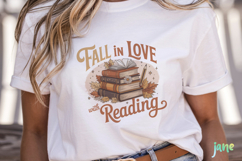 Coquette Teacher Fall Sublimation Clipart Product Image 2
