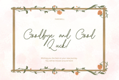 Dearlight Product Image 2