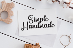 Babylone Product Image 5