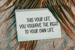 Summer Melody Product Image 5