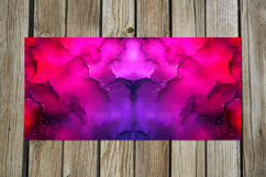 Abstract purple background | 4 Mug Sublimation designs P Product Image 5