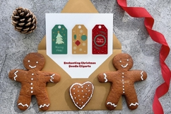 332 Christmas Magic Bundles Product Image 5