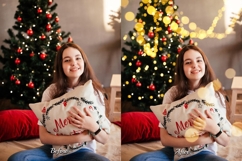 224 Christmas Shine Bundles Product Image 5