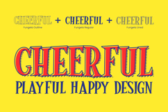 Fungela Product Image 5