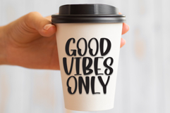 Welcome Christmas Product Image 5