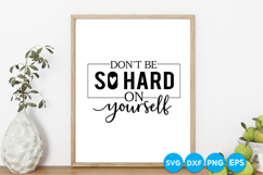 Christian quotes SVG Design, Religion SVG Design Product Image 5